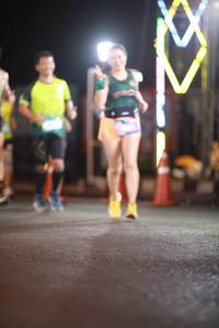 BIB: 
                            <button type="button" onclick="openModal(21567892)" class="btn btn-primary btn-sm float-right btn-popup" data-toggle="modal" data-target=".modal-high-quality">
                        <i class="fas fa-shopping-cart"></i> Add to Cart
                    </button>
                                            <button type="button" onclick="isThisMe(21567892, true)" class="btn btn-success btn-sm float-right btn-popup btn-isme hidden" data-toggle="tooltip" data-placement="bottom" title="นี่คือรูปของคุณใช่ไหม คลิกที่นี่เพื่อเอาเข้าอัลบั้ม">
                        <i class="fas fa-plus"></i> Add to album
                    </button>
                    <button type="button" onclick="isThisMe(21567892, false)" class="btn btn-warning btn-sm float-right btn-popup btn-isnotme hidden">
                        <i class="fas fa-ban"></i> Remove from album
                    </button>